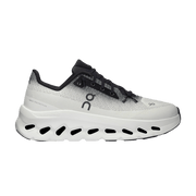 Wmns Cloudtilt 'Black Ivory'