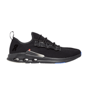 Cloudeasy Sensa Black