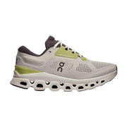 Wmns Cloudstratus 3 'Pearl Ivory'