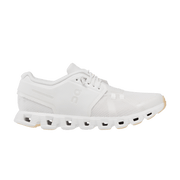 Wmns Cloud 5 'Undyed'