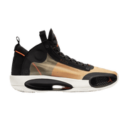 Air Jordan 34 Amber Rise