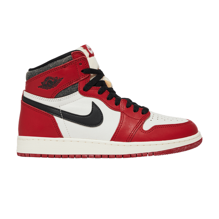 Air Jordan