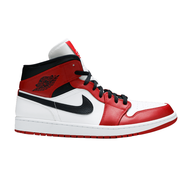 Air Jordan