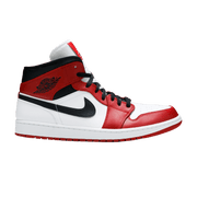 Air Jordan 1 Mid Chicago