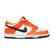 Nike Dunk Low Halloween 2022 GS