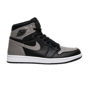 Jordan 1 Retro High Shadow (2018)