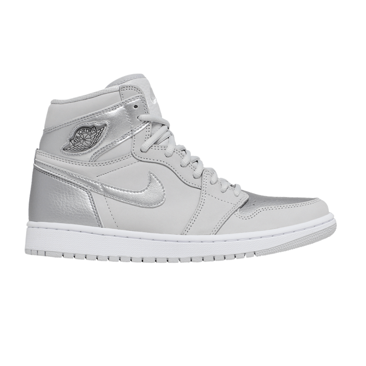 Air Jordan