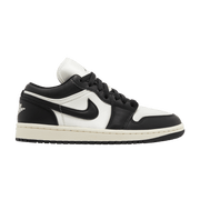 Air Jordan 1 Low Vintage Panda