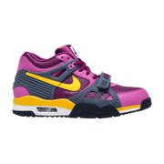 Nike Air Trainer 3 Viotech