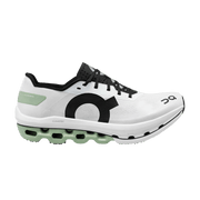 Wmns Cloudboom Echo 'Black'