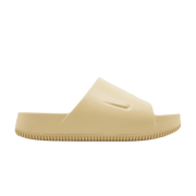 Nike Calm Slide Sesame