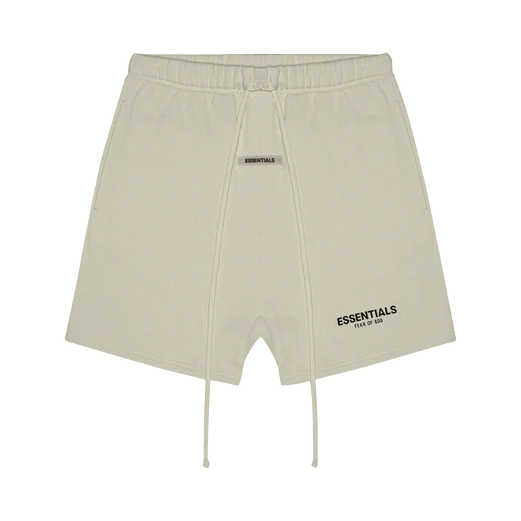 Fear of God