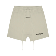 Fog Essentials Moss Shorts