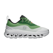 Loewe x Wmns Cloudtilt 2 'Green White'