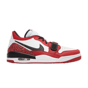 Jordan Legacy 312 Low Chicago