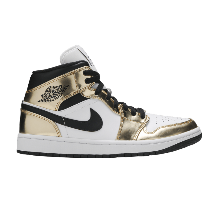 Air Jordan