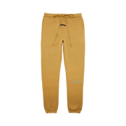 Fear Of God Essentials Amber Sweat Pant
