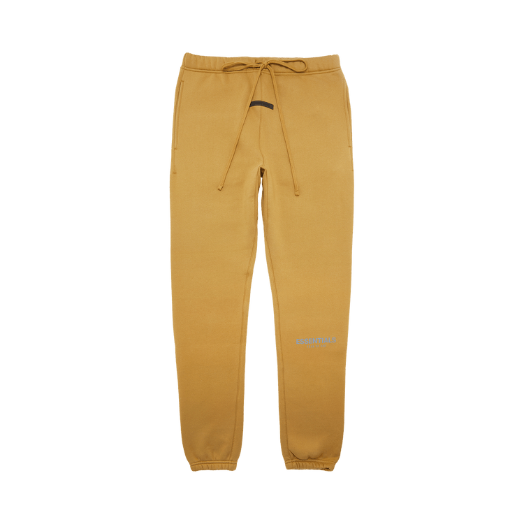 Fear Of God Essentials Amber Sweat Pant