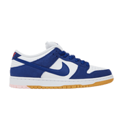 Dunk Low SB Los Angeles Dodgers