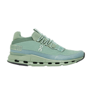 Cloudnova Sensa Fern