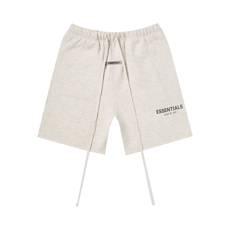 Fear of God