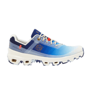 Wmns Cloudventure 'Gradient Blue'