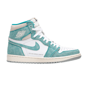 Air Jordan 1 Retro High OG Turbo Green