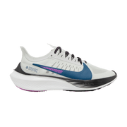 Nike Zoom Gravity Photon Dust W