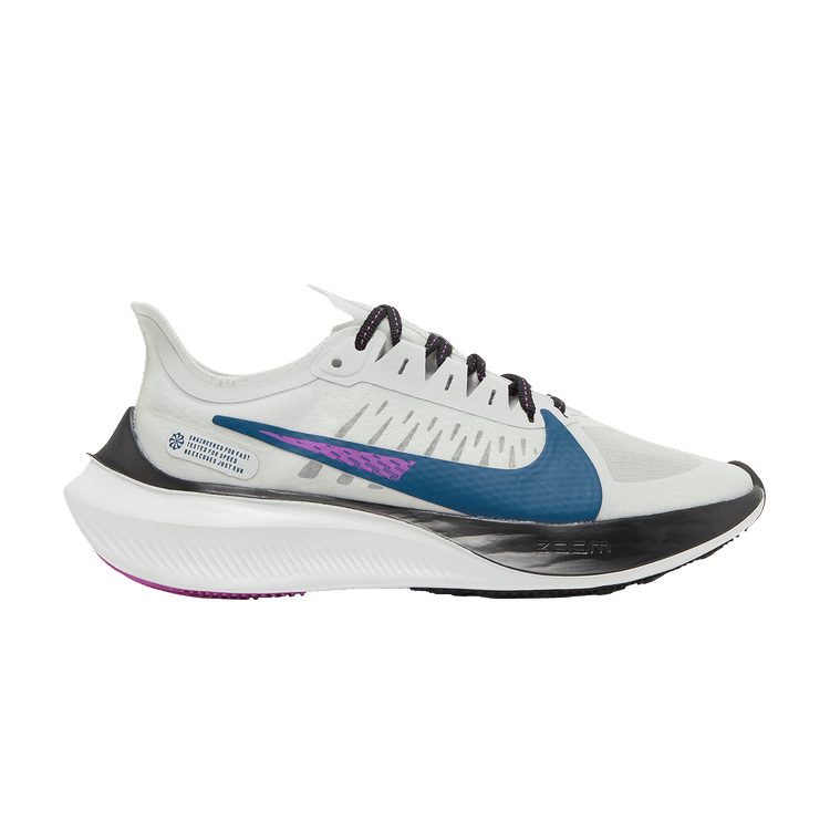Nike Zoom Gravity Photon Dust W