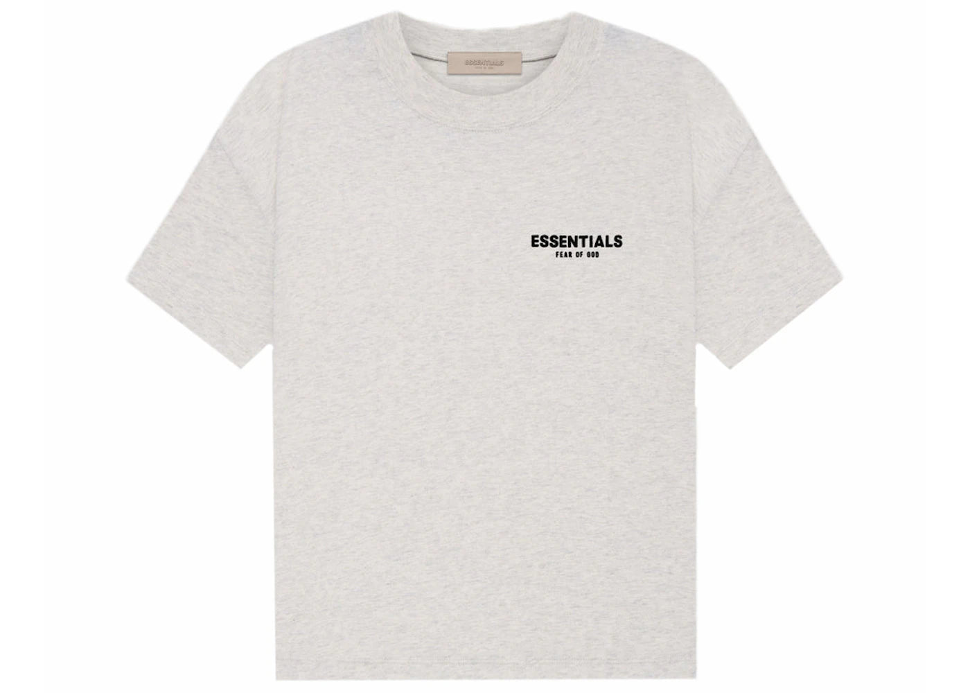 Fear of God Essentials