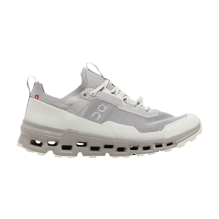 Cloudultra 2 Fog Ice