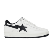 JJJJound x BAPE STA