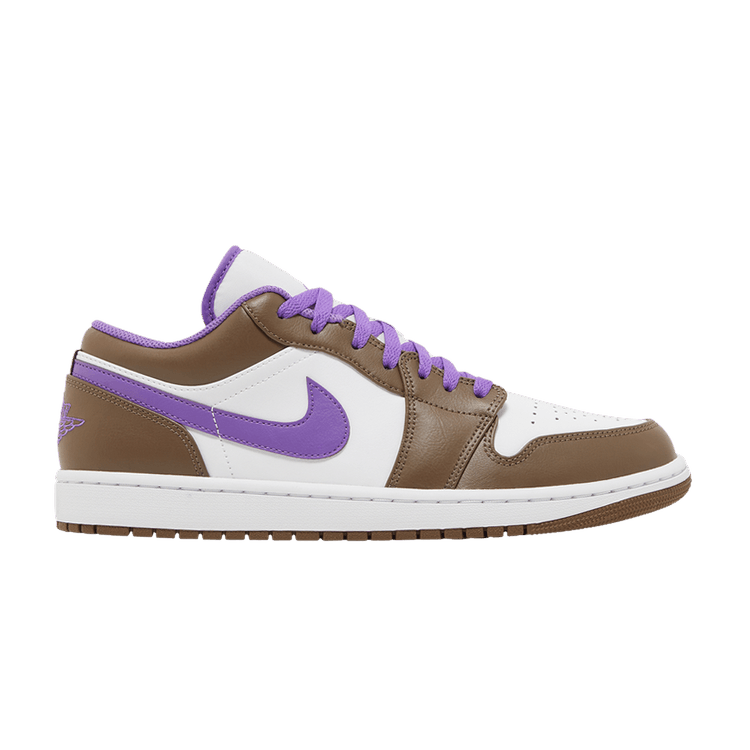 Air Jordan