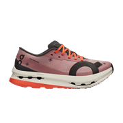 Wmns Cloudboom Echo 3 'Dustrose Eclipse'