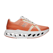 Wmns Cloudeclipse 'Flame Ivory'