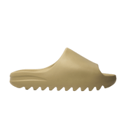 Adidas Yeezy Slide Desert Sand
