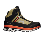 Cloudalpine Waterproof Safari Black