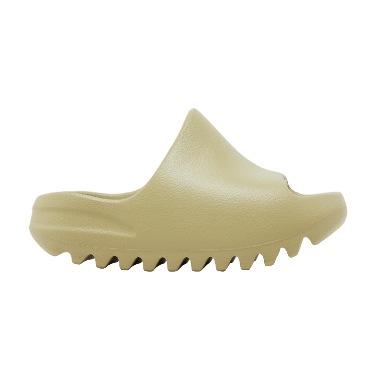 Adidas Yeezy Slide Resin 2022 Kids