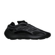 Yeezy 700 V3 Alvah