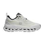 Loewe x Wmns Cloudtilt 2 'Sand White'