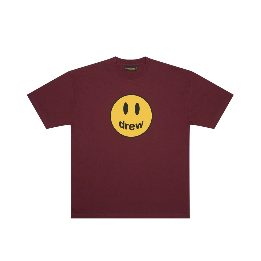 Drew House