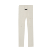 Essentials Sweatpants Wheat