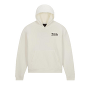 Jordan x Travis Scott MenS Hoodie
