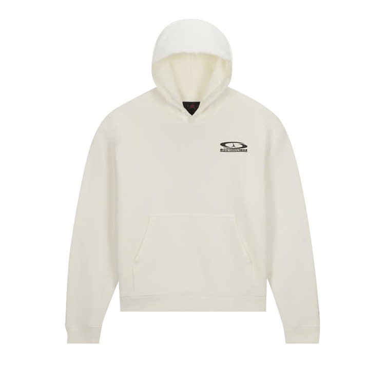 Jordan x Travis Scott MenS Hoodie