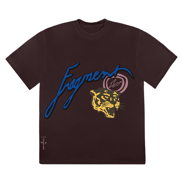 Cactus Jack Fragment Icons