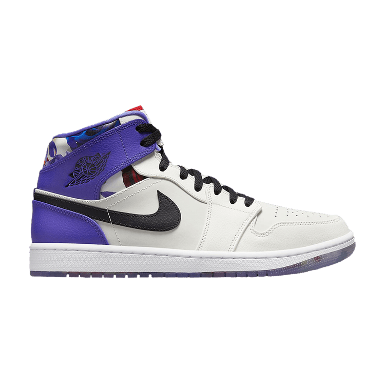 Air Jordan