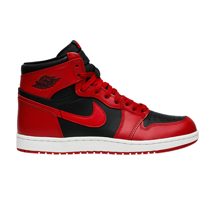 Air Jordan