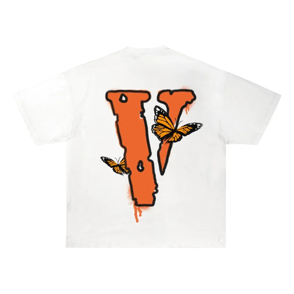 Vlone