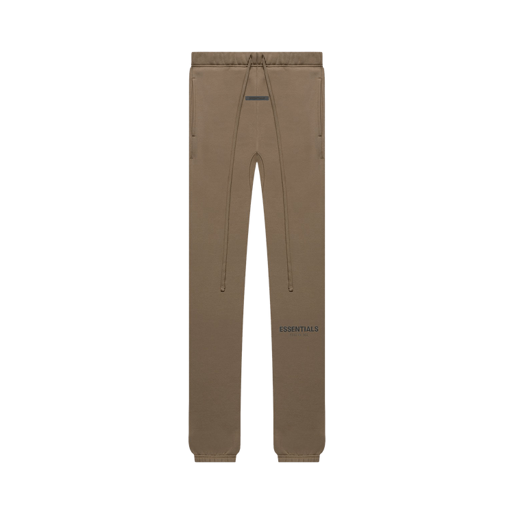 Essentials Harvest Sweat Pants