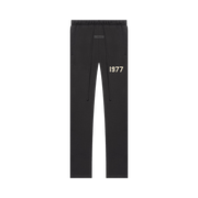 Fear Of God Essentials 1977 Sweatpants Iron